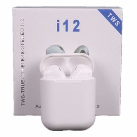 گوش و حلقوی کوچک Apple Apple گوش های هدفون بلوتوث بی سیم را لغو می کند