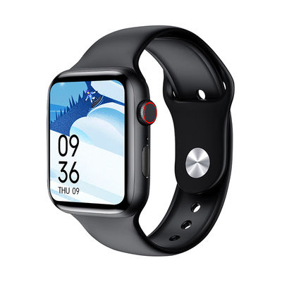 دستبند ورزشی ساعت هوشمند 1.72Inch MC72 OEM Android Fitness
