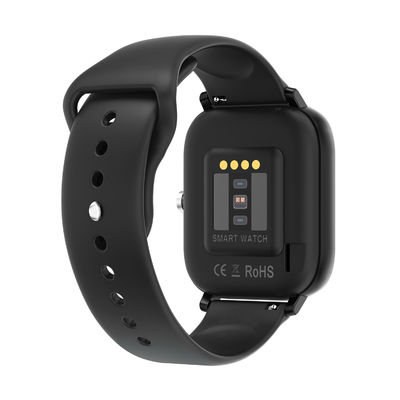 DT36 Smart Watch 1.75 Inch Amoled Screen Tracker Fitness Sport Women W26M پشتیبانی ساعت هوشمند پشتیبانی Android IOS
