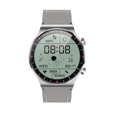 ساعت هوشمند 1.3 اینچ BT4.0 ضد آب ورزشی 290mAH برای HUAWEI GT2 PRO