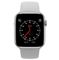 ردیابی ورزشی Ip67 بلوتوث تماس با ساعت هوشمند برای دستبند IOS / Android