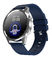 240x240 Pixels 1.28 &quot;Bluetooth Sport Smartwatch 170mAh Unisex F35