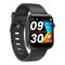 2021 جدید موجود است نسخه جهانی Watch GT 1 GT2 Smart Watch SmartWatch 5-7 روز ردیاب ضربان قلب GT3 PK GT05 S600 Z