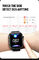 2021 جدید موجود است نسخه جهانی Watch GT 1 GT2 Smart Watch SmartWatch 5-7 روز ردیاب ضربان قلب GT3 PK GT05 S600 Z