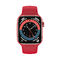 ساعت مچی مانیتور ضربان قلب HW22 Ble Watch Smart Watch IWO 12Pro