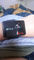 DM100 4G Nano SIM Card 2.886inch Big Screen Android Smart Watch ساعت زن تلفن همراه مرد 3 گیگابایتی + 32 گیگابایت دوربین GPS 480 * 640P Smar