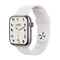 IWO 12 Smart Watch T500 + Plus Bluetooth Call Music Smartwatch Fitness Tracker ضربان قلب مانیتور دستگاه های پوشیدنی ساعت
