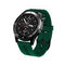 ساعت مچی هوشمند F22S Sport For Men Woman 2021 Gift Smartwatch Smart Fitness Tracker دستبند فشار خون اندروید