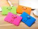 Silicone Case 7in Tablet PC 4G LTE Quad Core 8 GB Wifi Kid Proof