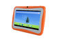 Silicone Case 7in Tablet PC 4G LTE Quad Core 8 GB Wifi Kid Proof