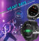 ضد آب IP68 فشار خون Smart Watch Fitness Tracker Multilingual Q998k