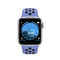 Fitness Tracker Smartwatch Sport دستبند ، ساخته شده در باتری لیتیوم با تلفن بلوتوث