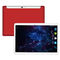 رایانه های لوحی صنعتی 64G Rom 2 In 1 Tablet، Tablet Industrial 3GB / 4 GB DDR3
