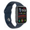 IWO K8 Blt Call Smartwatch 320 * 385 1.78 اینچ IWO 12 Pro Max برای IOS آندروید تلفن ضربان قلب ضربان قلب درجه کلید Rotati
