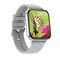 ساعت هوشمند DTX Smart Touch Screen Reloj Hombre Smatch Band Montre Connectee Reloj Smartwatch Mujer Fitness Tracker Relog