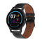 ساعت مچی DT66 Smart Watch Women 1.09-Inch Full Heart Rate Heart ECG Smartwatch 2020 Fitness Tracker Sport Watch ضد آب برای IOS Xia