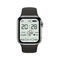 ساعت مچی تلفن هوشمند M16 Pro 1.75inch MP3 MP4 Calling Smart Watch For Android IOS Phone Smartwatch Oem Odm Service