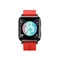 F30 Smart Watch Man 2020 Dail Call Bluetooth IP67 ضد آب ورزشی ساعت هوشمند زن دو طرفه یادآوری ضد از دست رفته Android I