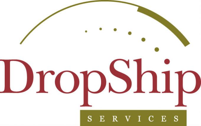 ساعت هوشمند 1.75 اینچی شماره گیری سری 7 نظارت بر خواب 170 میلی آمپر ساعت ضد آب X8 Max 0