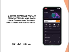 2021 Newest Smartwatch F5 with blood pressure and heart rate IP67 waterproof BT call Round smart wat