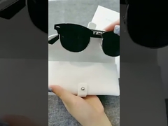 عینک آفتابی ورزشی F1 PC، عینک دوچرخه‌سواری، پلاریزه، فضای باز، عینک آفتابی ورزشی، سفارشی، UV400، مردانه